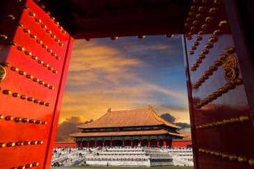 春运期间南充北站新增至北京、佛山动车均当日达