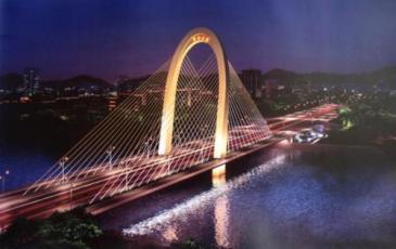 【招标】宁国市LED显示屏及公交站台广告位经营权拍卖