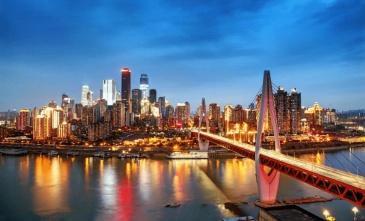 【招标】中国电信大足分公司2022年小区门禁广告宣传采购