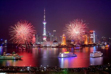 12月29日上海张江高科技园区置业有限公司拿地嘉定区