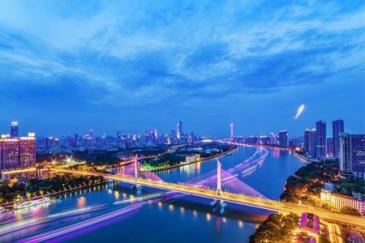 广州地铁43.17亿摘广州年内首宗TOD综合体地块