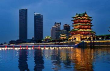 【招标】江西省文化和旅游厅高铁渠道广告投放投放项目