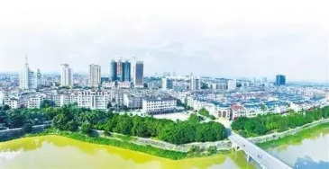 【招标】郑州北龙湖店双十一地下车库灯箱广告投放