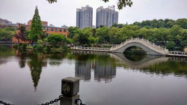【招标】中国电信衡阳分公司小区道闸广告宣传服务采购