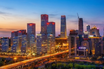 杭州上半年土地出让金排全国第一 北京约为它的一半