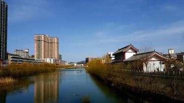 【招标】陕西移动商洛市商南邮政局侧墙广告发布项目