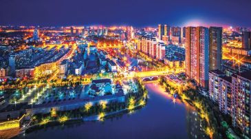 【招标】亭城璞悦滁州市区公交站台广告投放招标公告
