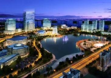 【招标】中国电信鹤壁分公司社区道闸广告投放项目