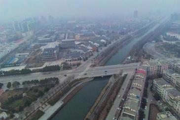 【招标】中国电信驻马店平舆分公司2020年户外大牌询价