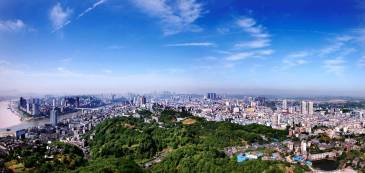 【招标】成渝客专（四川段）5站广告项目（第二次）经营权