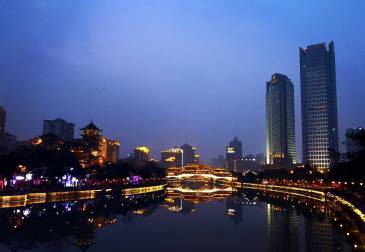 【招标】中国邮政储蓄银行儋州市分行户外LED广告宣传