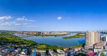 【招标】中国移动四川遂宁分公司户外墙体广告项目