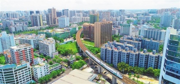 【招标】中国电信海口市快递柜品牌柜广告发布服务采购