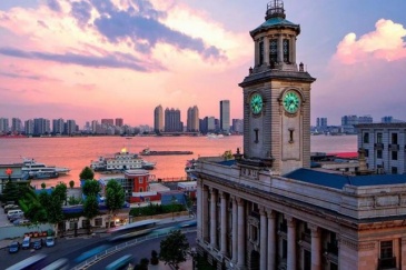 元旦期间武汉铁路打造“流动文化列车”