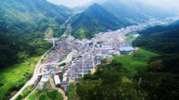 【招标】“宁海珍鲜”楼宇LCD显示屏发布推广