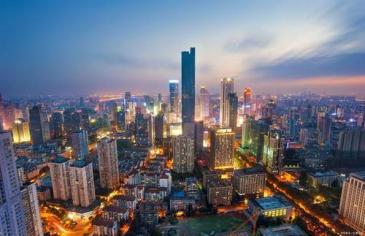 【招标】南京市秦淮区户外广告位一年期使用权出让