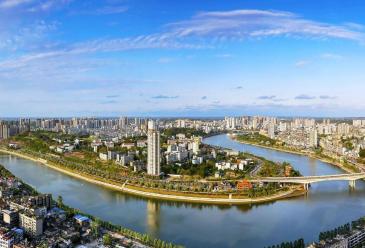 【招标】宜宾五粮浓香系列酒宜宾大本营市场氛围强化项目