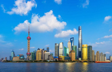 【招标】中国电信九江分公司文化宫二楼大牌广告位发布