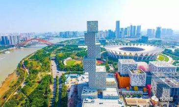 22.27亿元！大悦城+中建三局联合体竞得佛山顺德一宗商住地