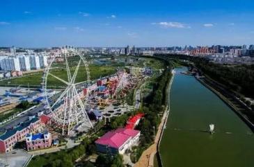 【招标】陕西移动榆林市公共自行车候车厅广告发布