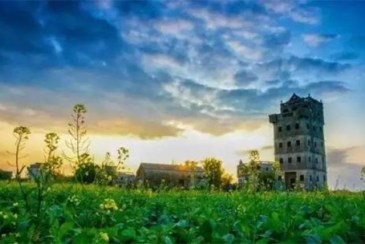 12月26日成都市兴蓉集团有限公司拿地崇州市