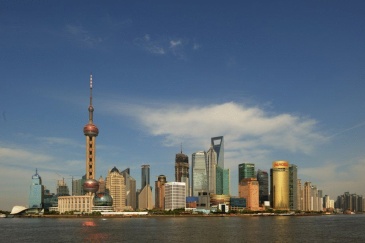 【招标】中国移动吉林公司公交候车亭媒体采购