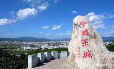 【招标】中国移动云南公司普洱分公司公交站媒介广告