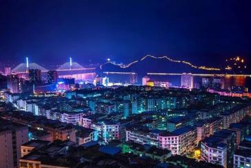 【招标】中国移动临沧分公司社区广告发布项目(包8)