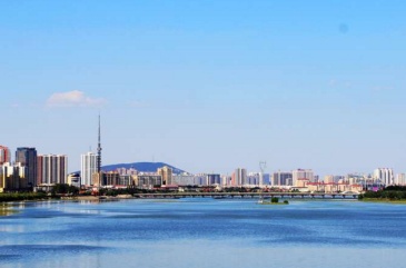 新田360广场摩根店开业 为南阳市民打造时尚新地标