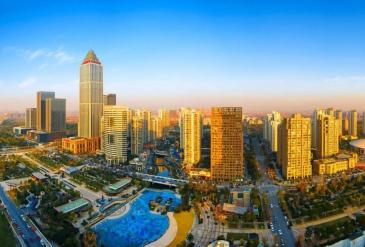 【招标】中国银联江苏分公司2022年苏中地区广告宣传采购