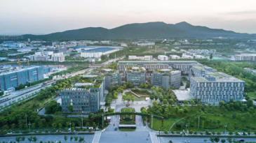 【招标】南京市栖霞区墙体LED电子屏广告位使用权出让