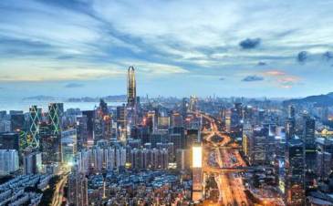 【招标】深圳市现代有轨电车全线广告资源经营项目