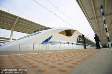 【招标】陕西移动高铁汉中站灯箱广告发布项目