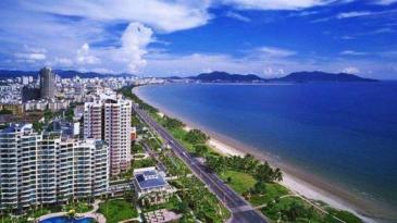 【招标】海南分公司琼海嘉积镇电梯广告投放采购项目