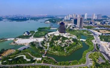 【招标】中国移动宁夏公司农村墙体广告采购项目