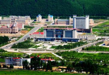【招标】中共伊春市委宣传部文明城公益广告磋商