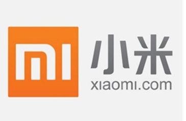 小米今年要在印度开设1万家零售店 线下销售将占一半