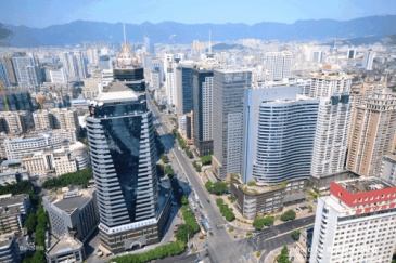 【招标】福州市2020年艾滋病地铁宣传活动采购项目