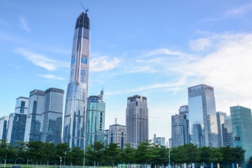 2月24日深圳市海嘉投资有限公司拿地用于住宅