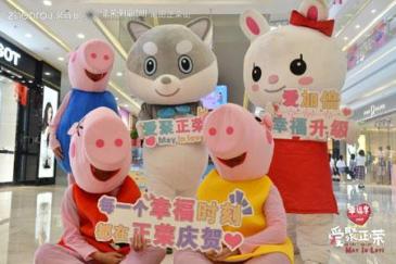 浦东机场综合保税区新增25万㎡商业综合体 