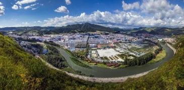 【招标】中国移动白山分公司绿地广告牌公开比选项目