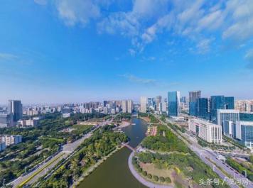 【招标】佛山市二十支商业连锁有限公司公交车身广告