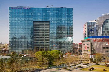 9月15日北京市保障性住房建设投资中心拿地丰台区