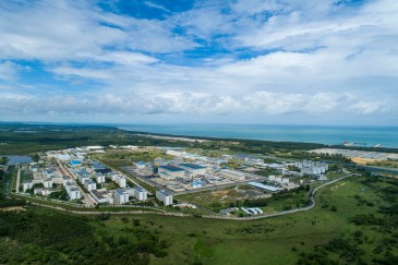 【招标】邮政储蓄昌江黎族县LED广告宣传车宣传采购
