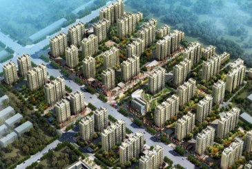 天天·星悦城斑马市集9月开街,元一商圈主攻“潮牌”