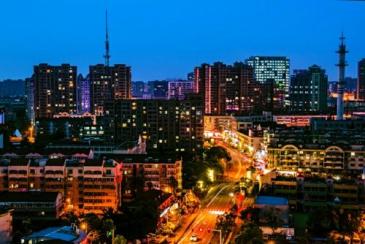 【招标】东台市城区35辆公交车车身广告经营权项目