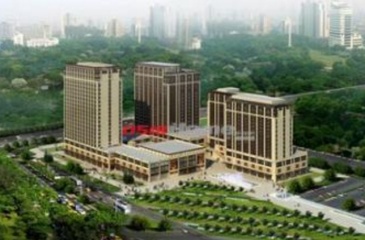 9月14日连云港交通公司户外广告媒体经营权招标公告