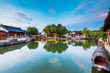 【招标】上虞城区部分地段公交候车亭灯箱等公益广告投放