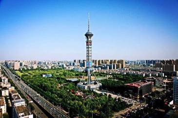【招标】邮政储蓄银行石家庄火车站区域内楼体广告屏采购