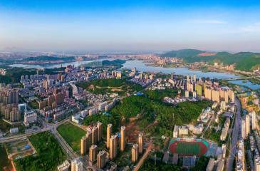 【招标】2022年度鄂东大桥沿线广告位招租项目(二次采购)